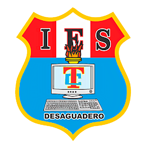 TECNICO COMERCIAL